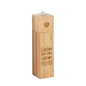 Produkte - KESPER