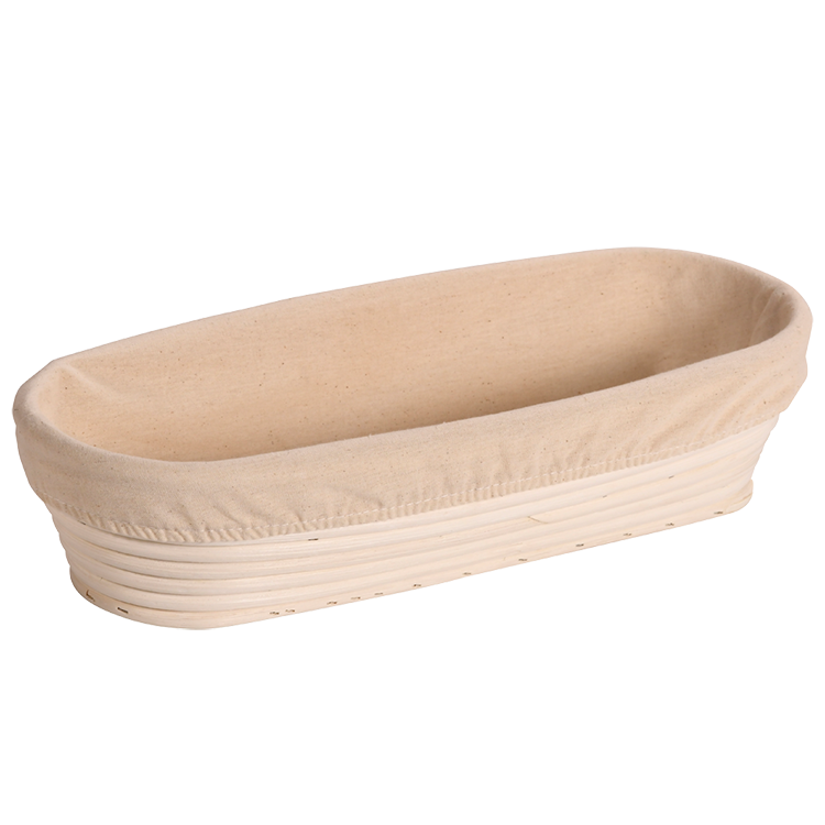 Grkrbchen, oval