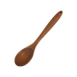 Produkte - KESPER