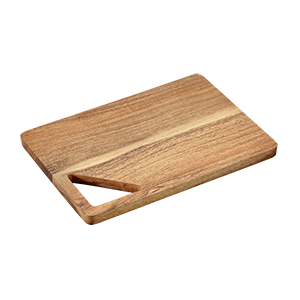 Produkte