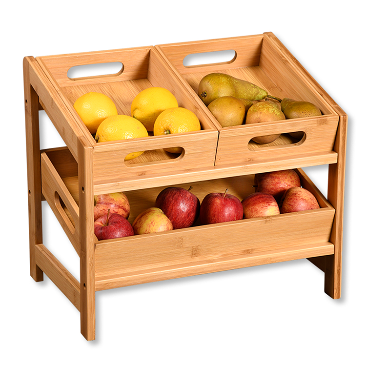relaxsessel für jugendzimmer Jugendliche Sessel online kaufen SoBuy Kinderregal KMB118, Bücherregal