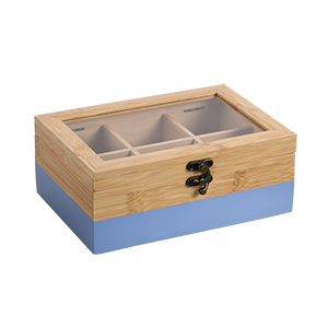 Produkte - KESPER