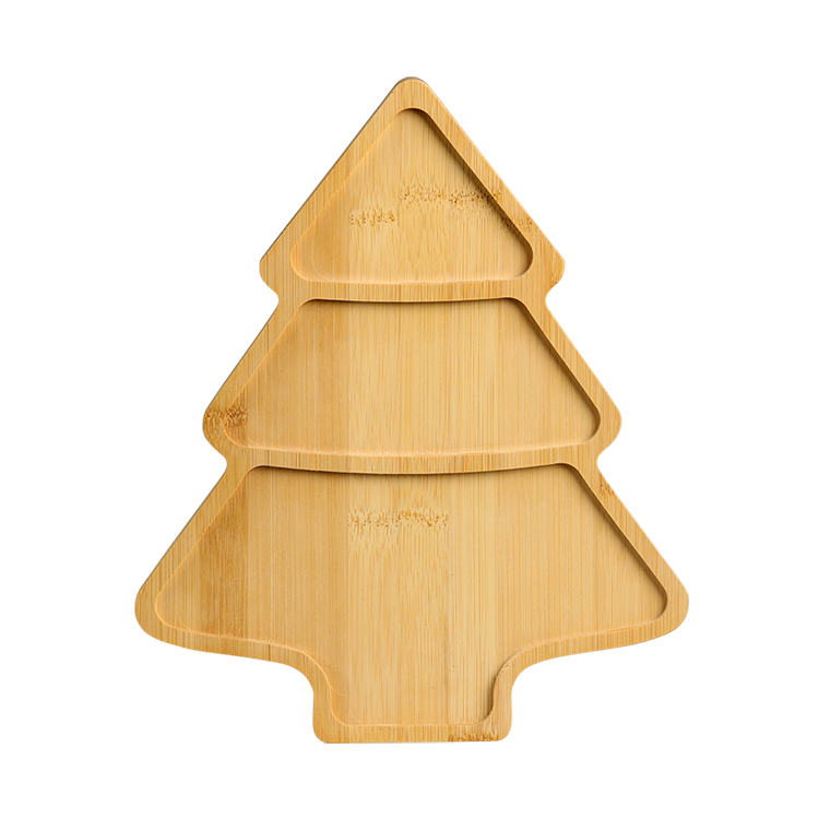 gift gegen bambus Geschenk-Set "Everyday for future" | Zero-Waste-Basics im Geschenkset